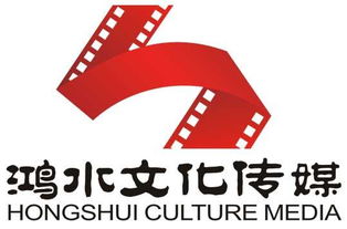 鴻水文化傳媒 以創(chuàng)新之力推動(dòng)文化傳播